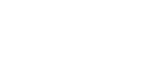 Barbarabang